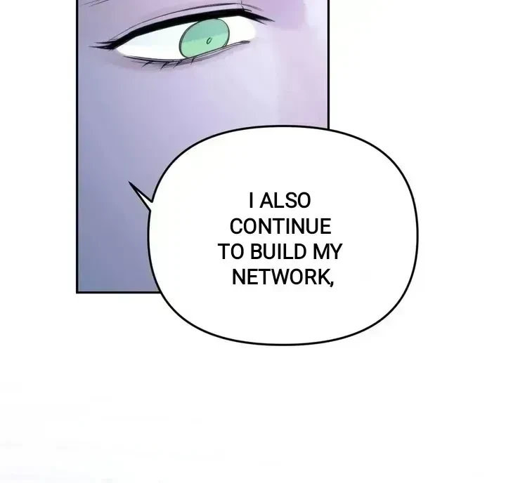 Chapter 1.4, page 82