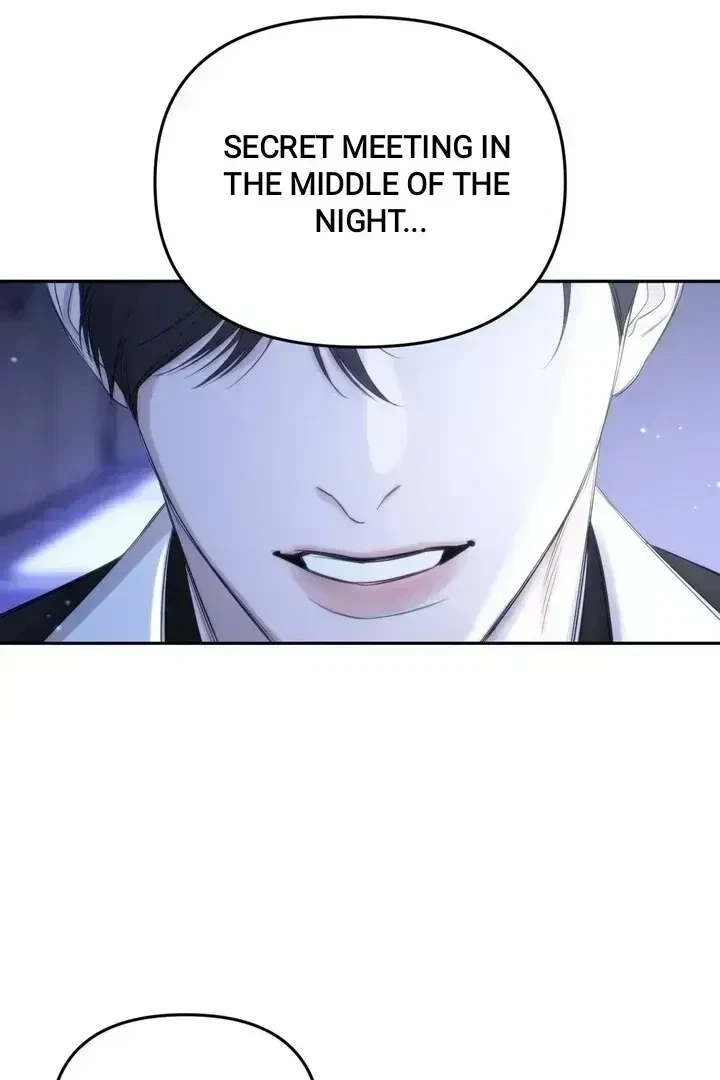 Chapter 1.4, page 86