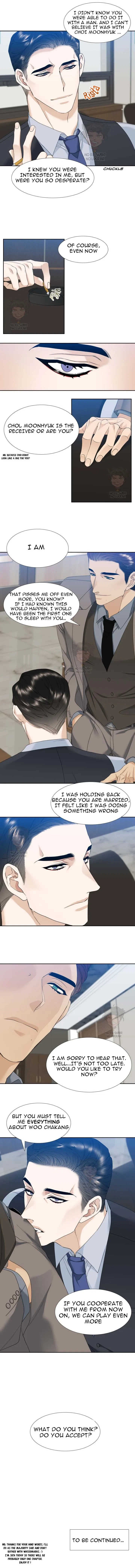 Chapter 9, page 12