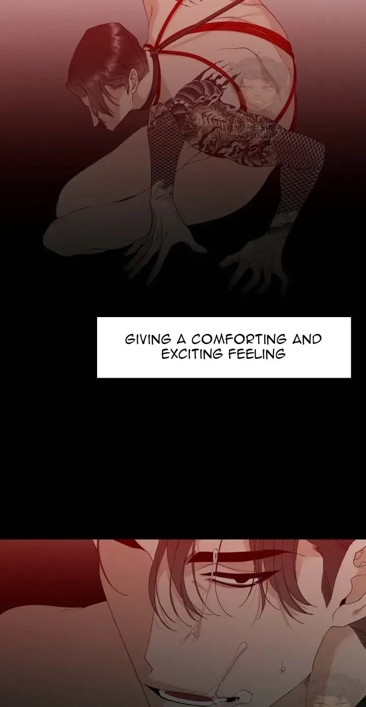 Chapter 9, page 5
