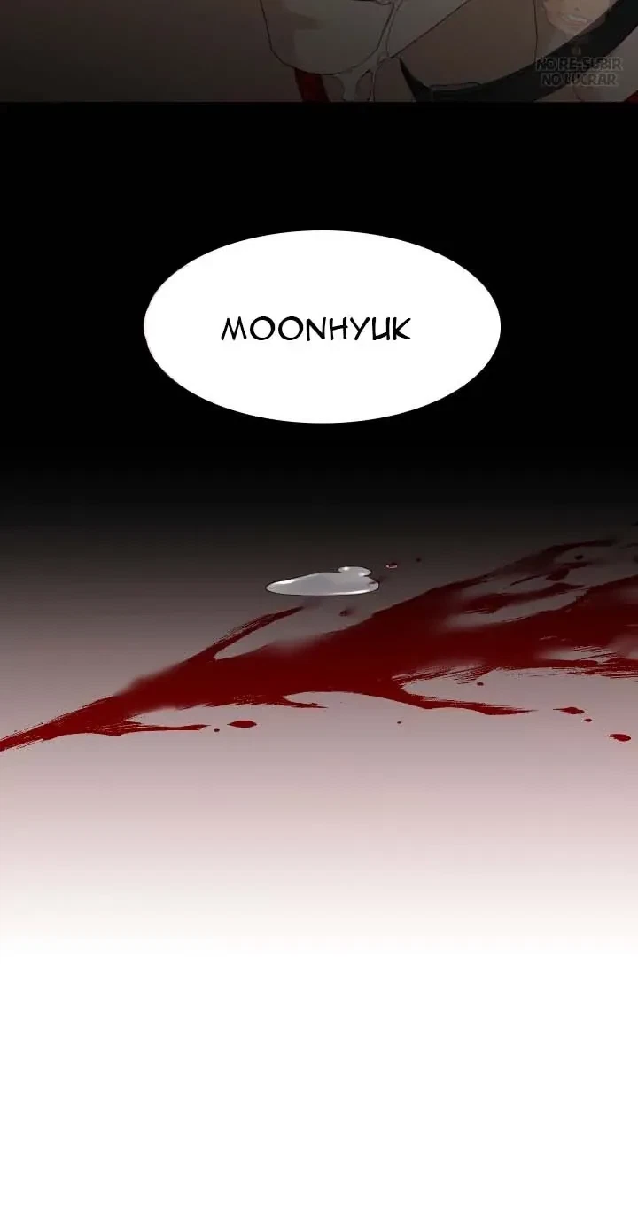 Chapter 9, page 6