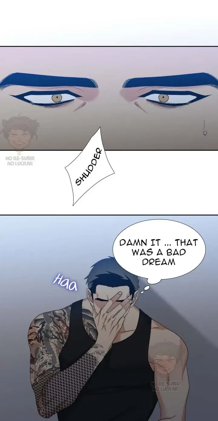 Chapter 9, page 7