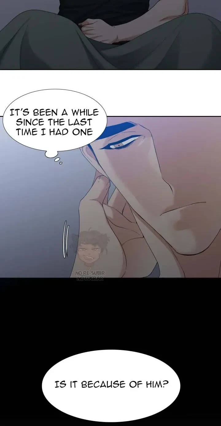Chapter 9, page 8