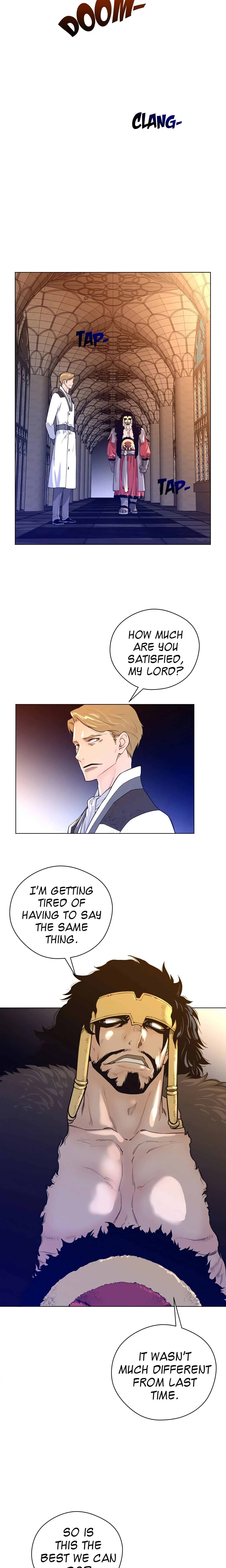 Chapter 12, page 11