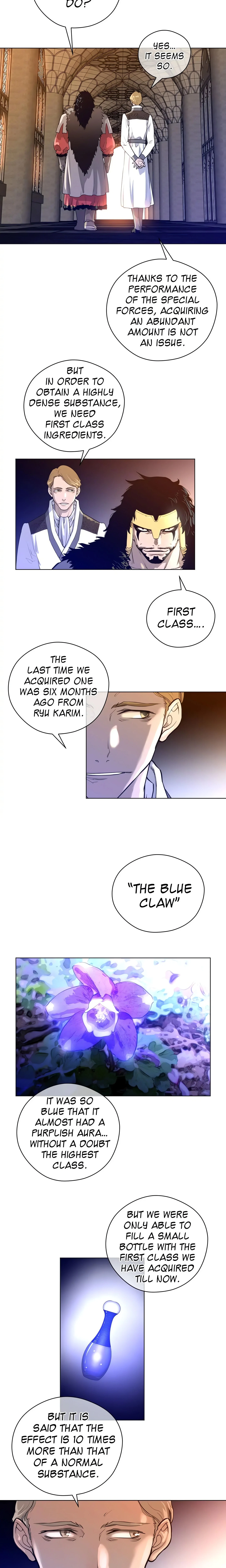 Chapter 12, page 12