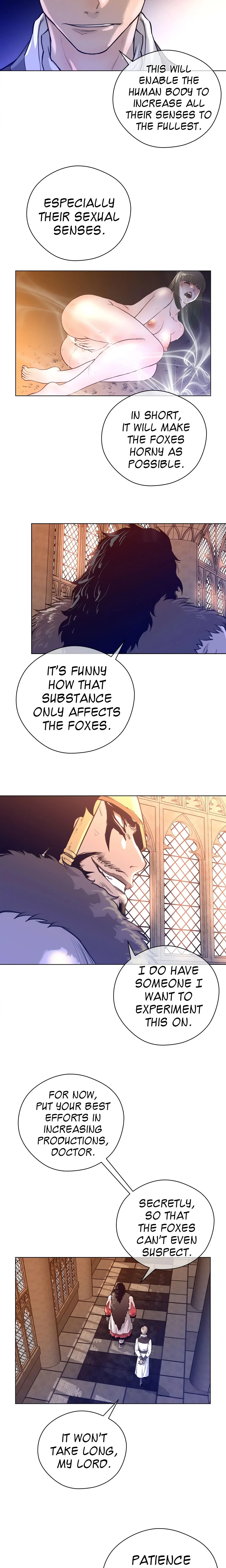 Chapter 12, page 13