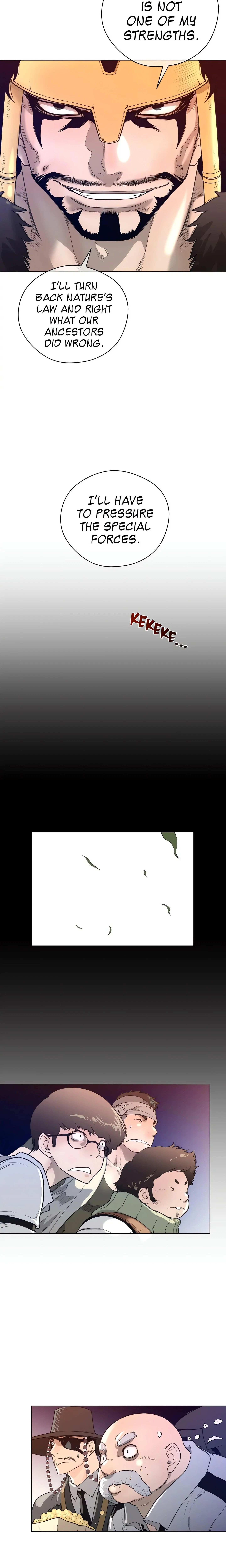 Chapter 12, page 14