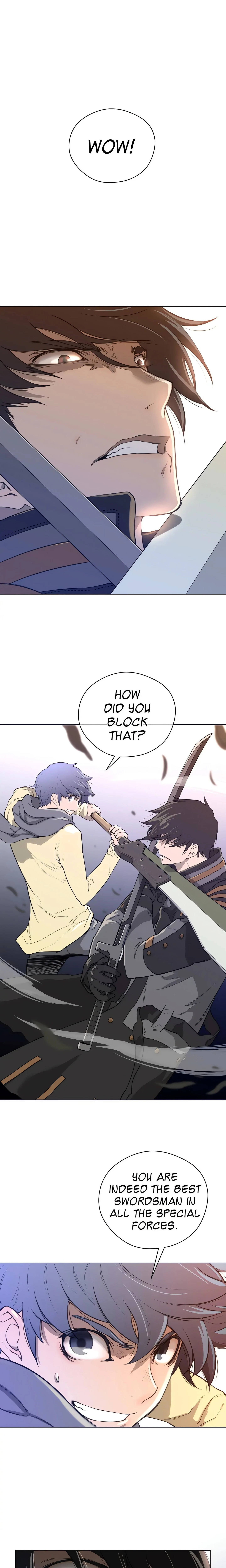 Chapter 12, page 15