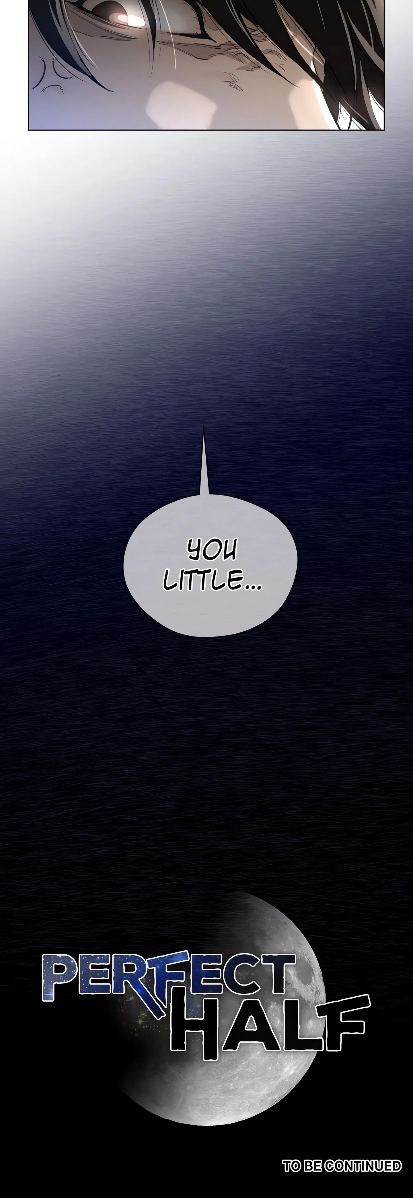 Chapter 12, page 16