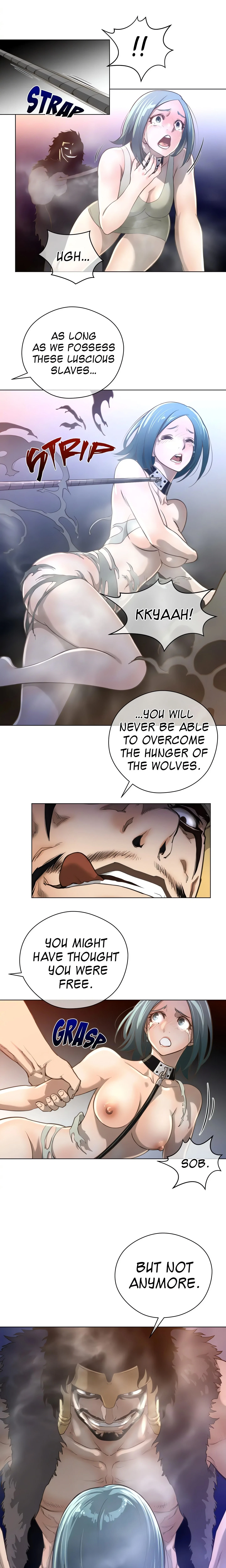 Chapter 12, page 6