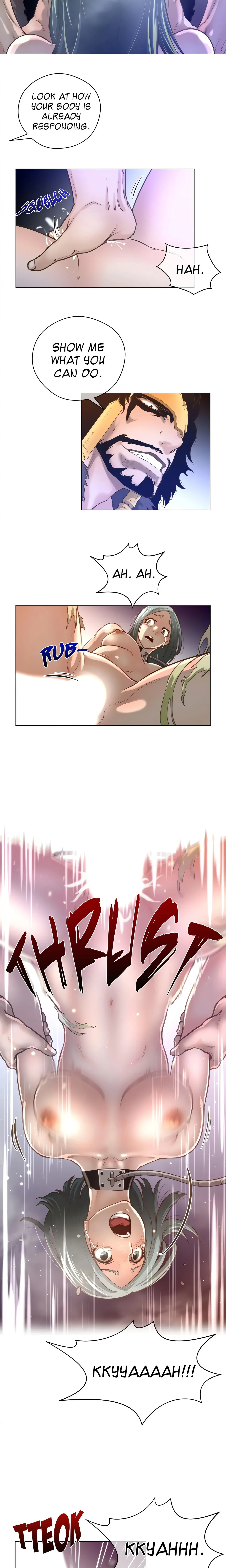 Chapter 12, page 7