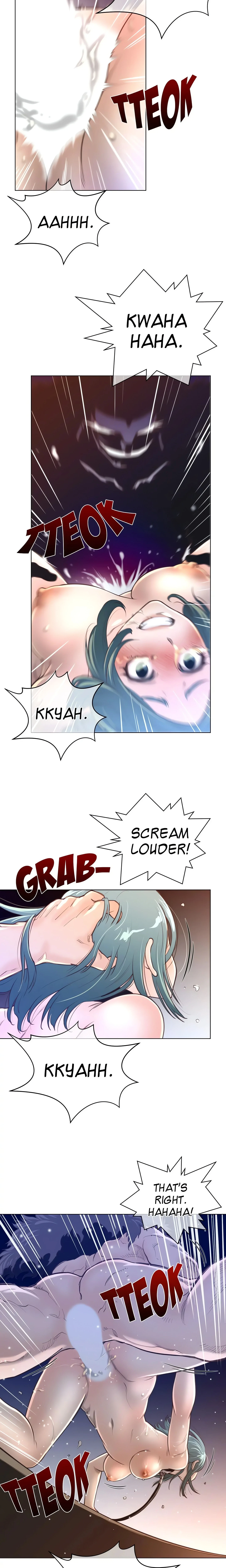 Chapter 12, page 8