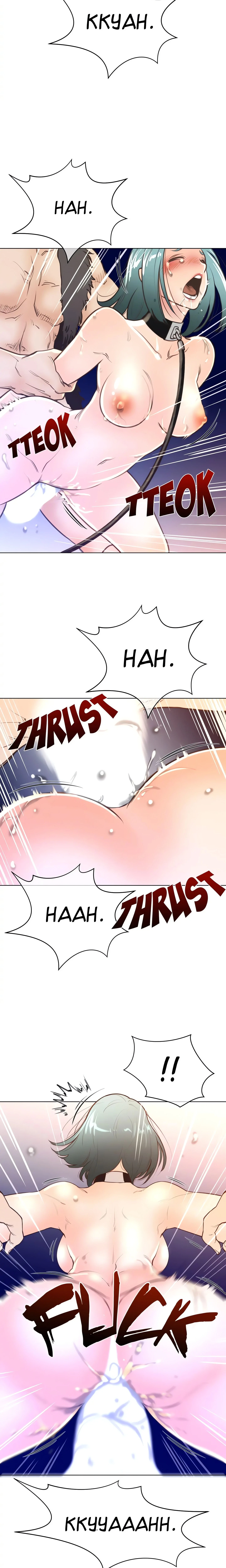 Chapter 12, page 9