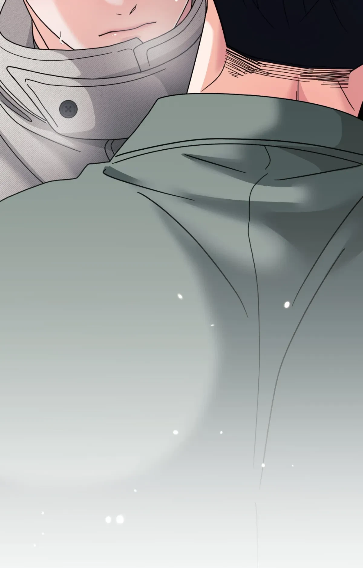 Chapter 55, page 101