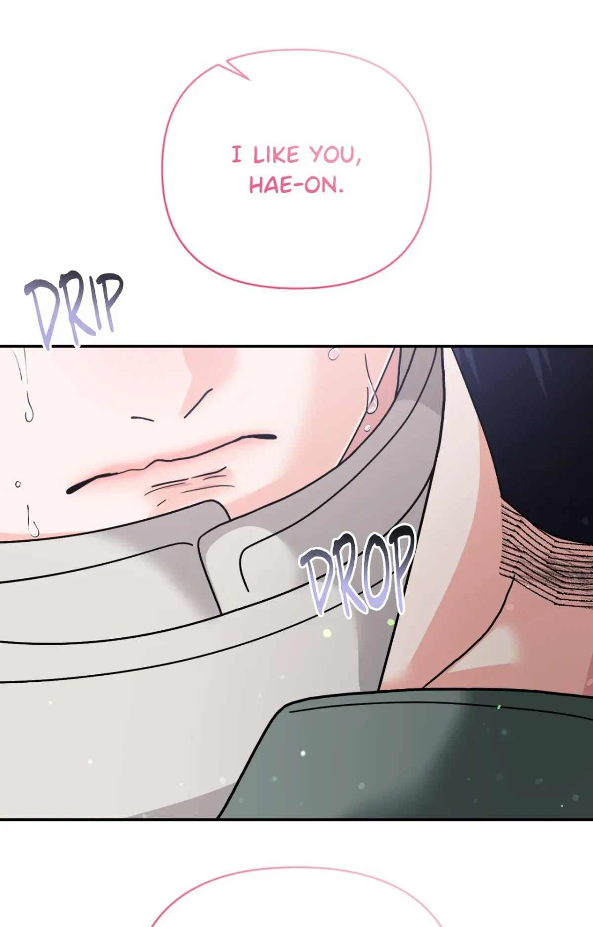 Chapter 55, page 103