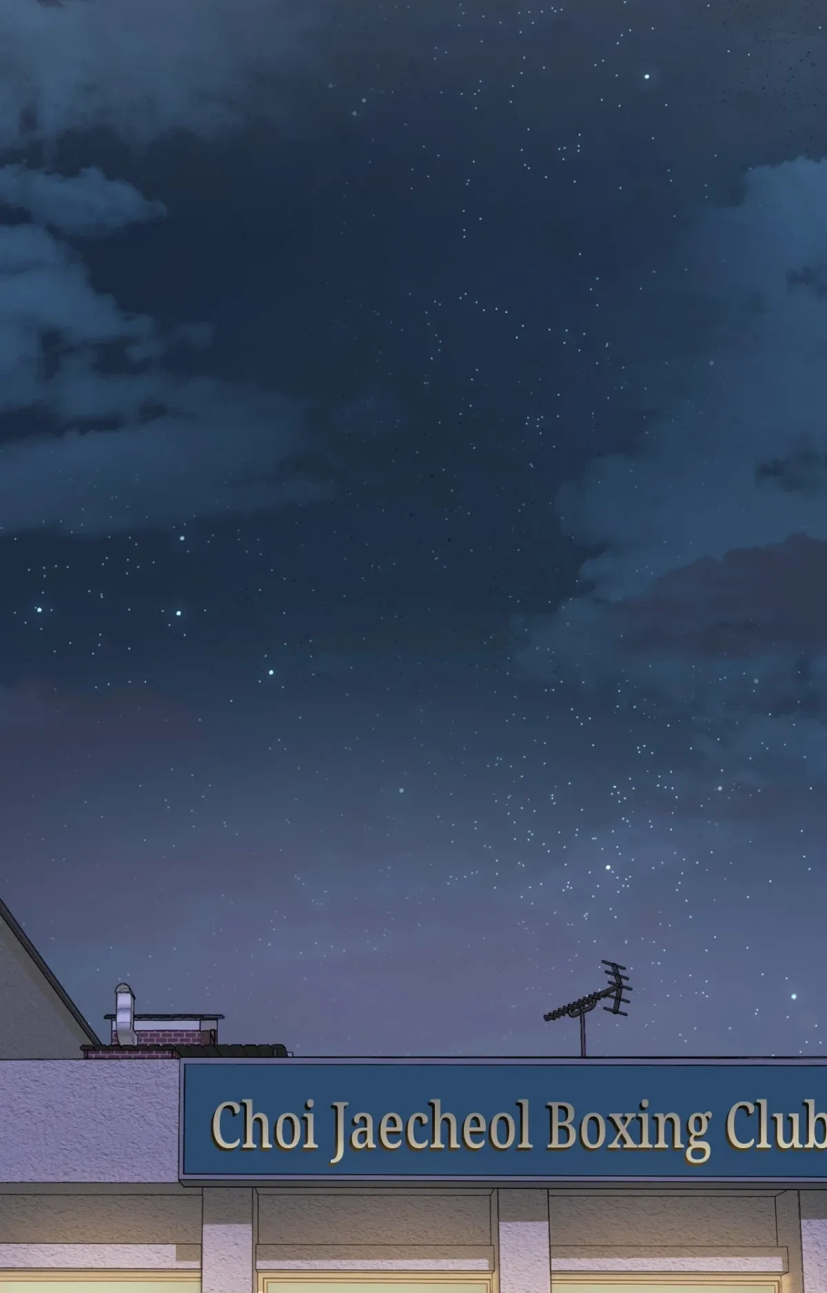 Chapter 55, page 109