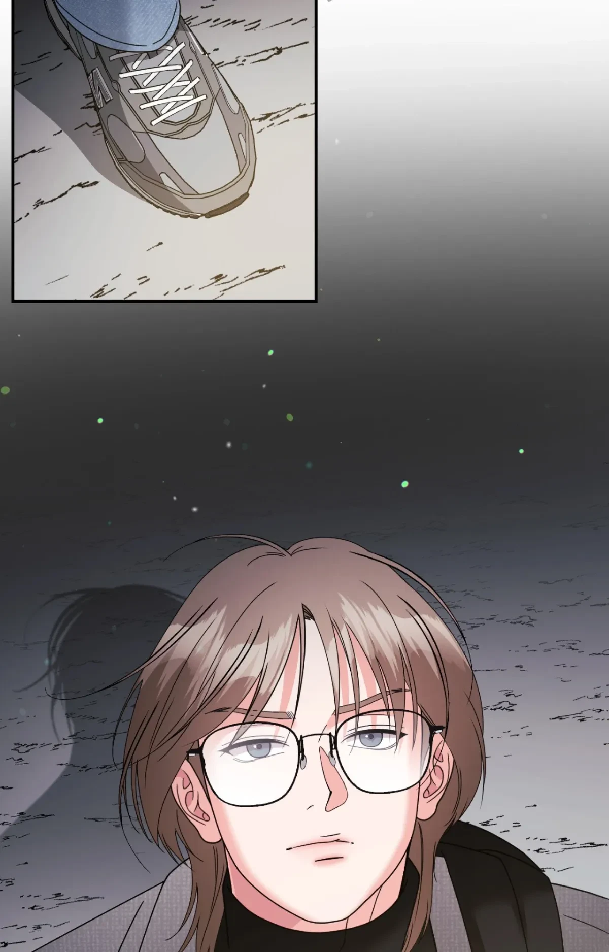 Chapter 55, page 111