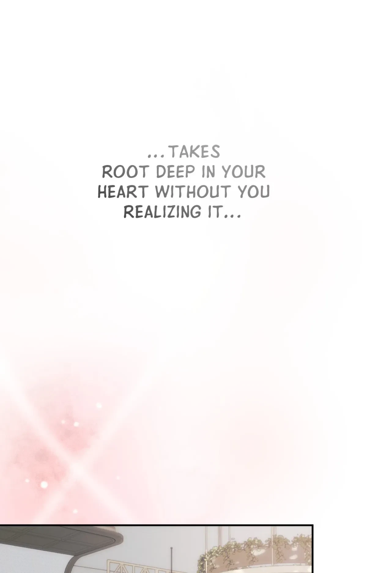Chapter 55, page 113