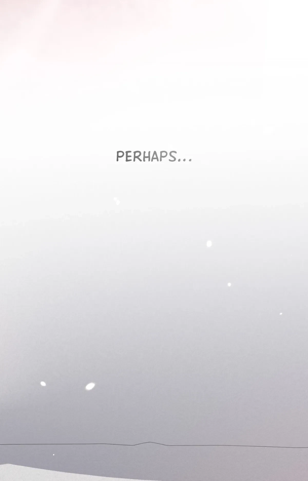 Chapter 55, page 120