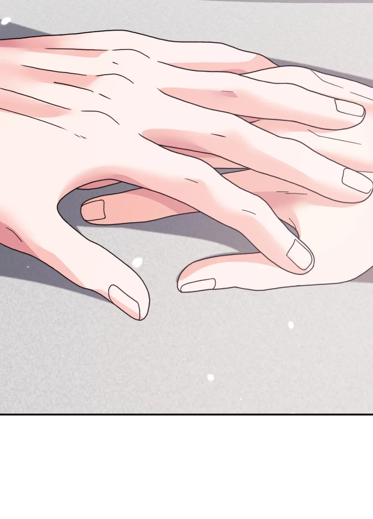 Chapter 55, page 121