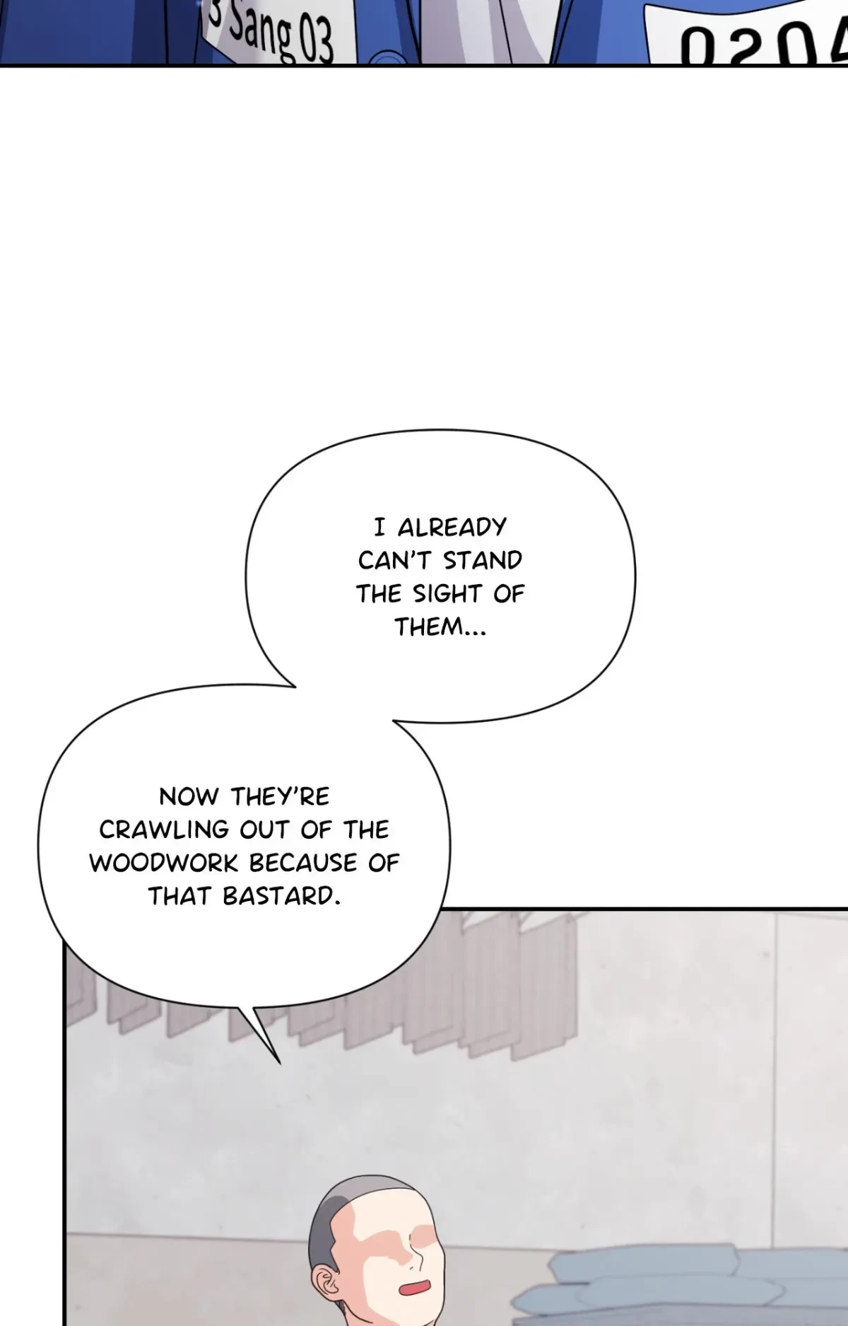 Chapter 55, page 14