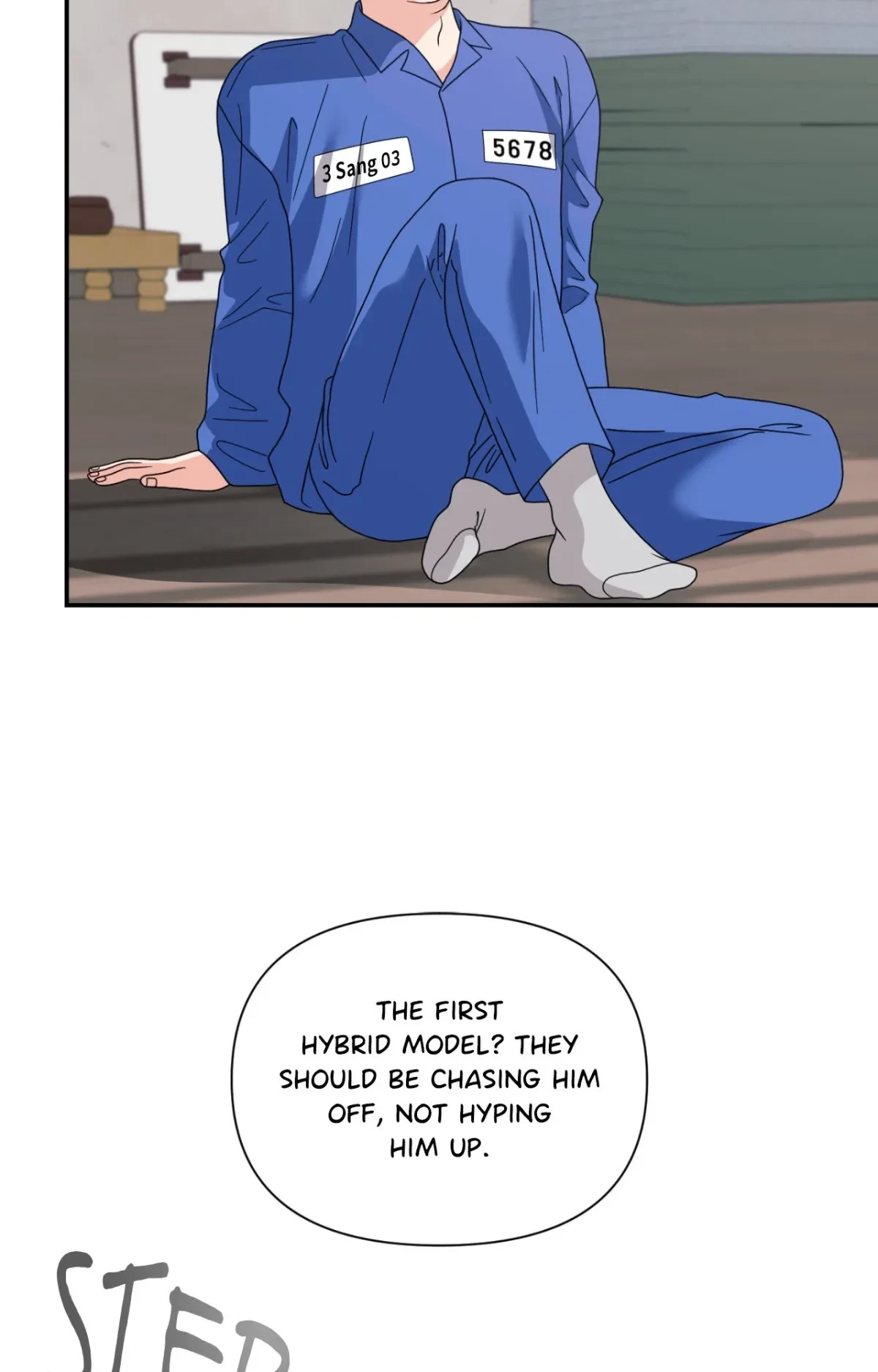 Chapter 55, page 15