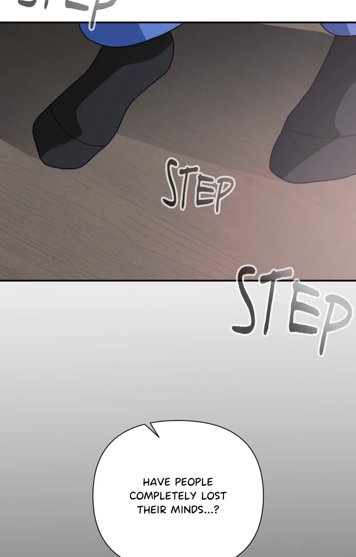 Chapter 55, page 16