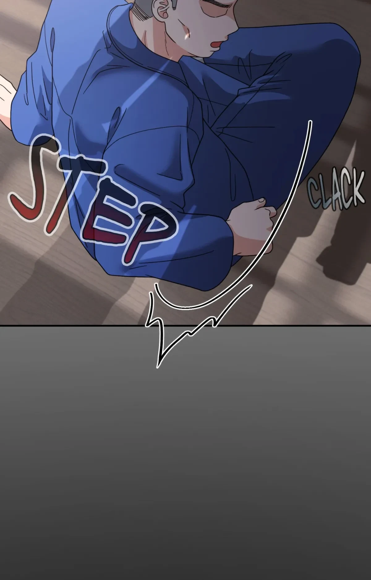 Chapter 55, page 19