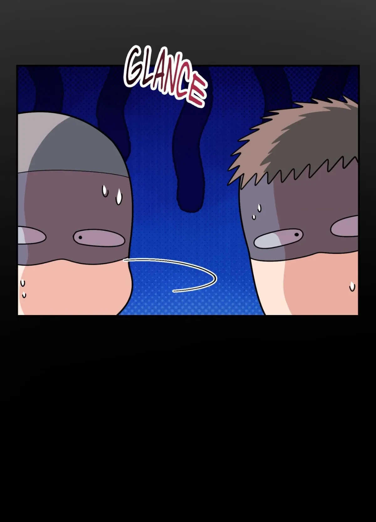 Chapter 55, page 20