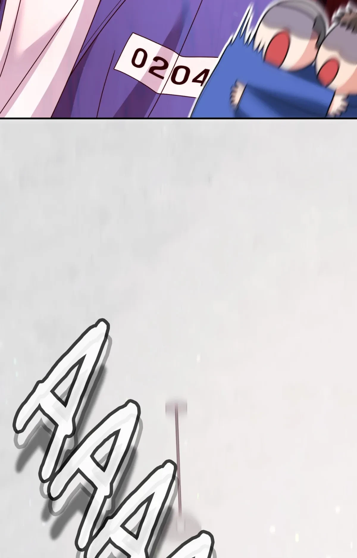 Chapter 55, page 23