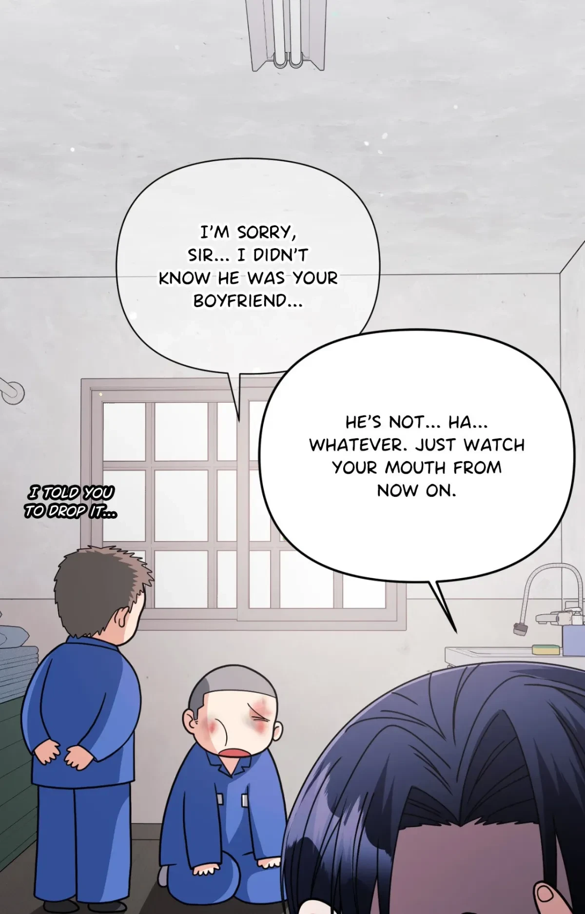 Chapter 55, page 27