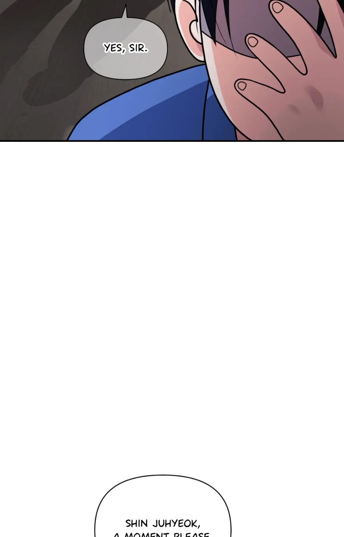 Chapter 55, page 28