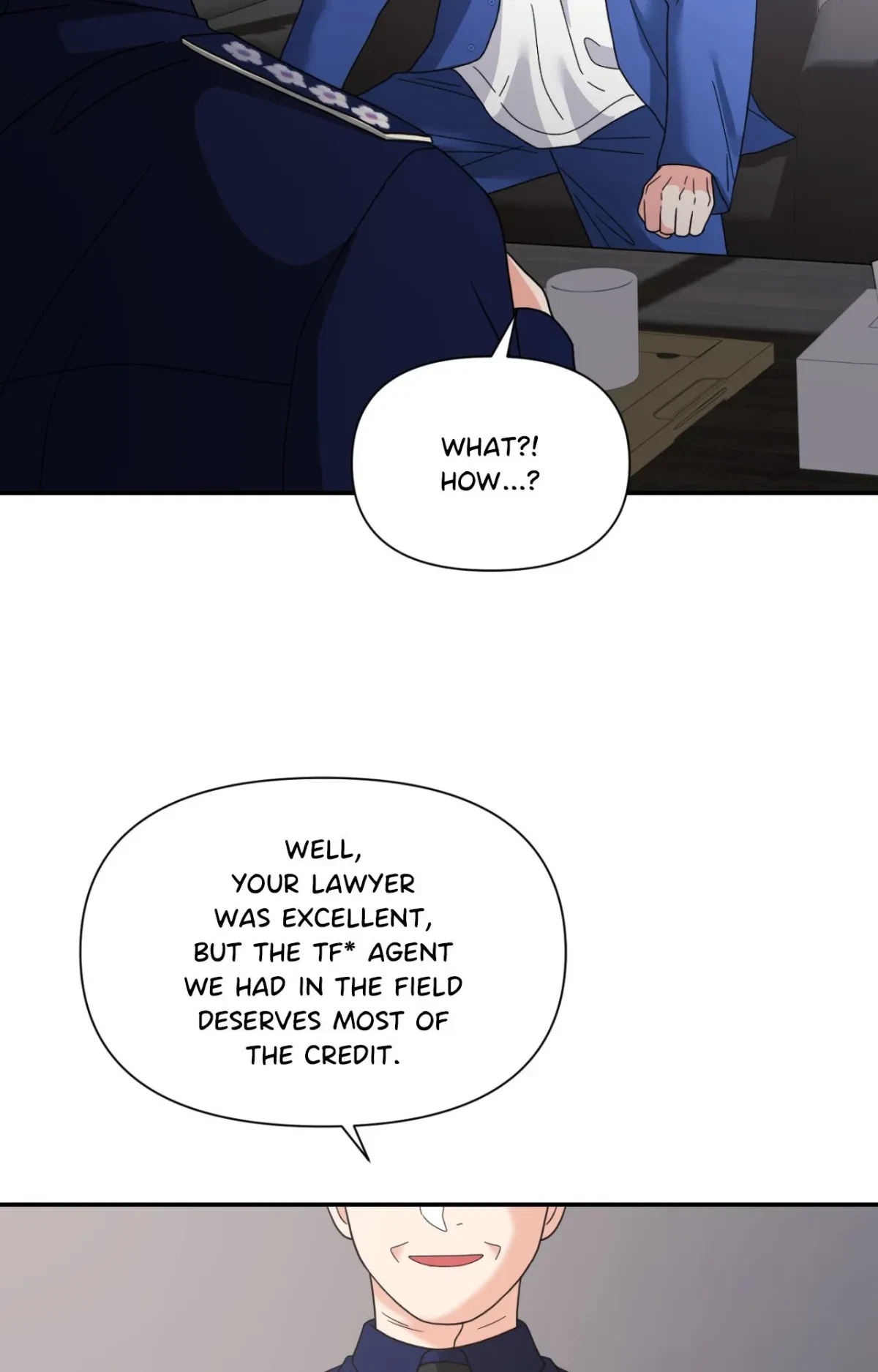 Chapter 55, page 33