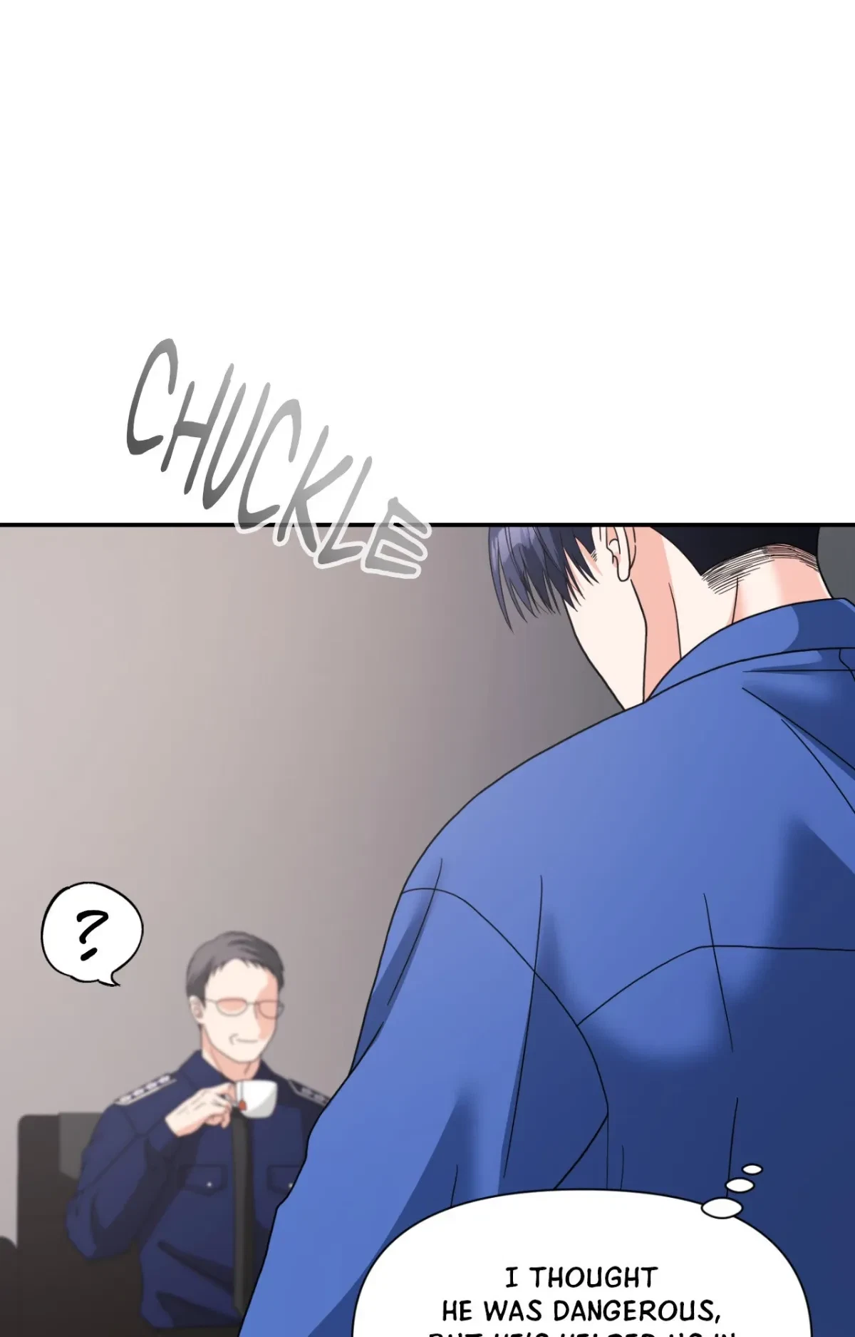 Chapter 55, page 41