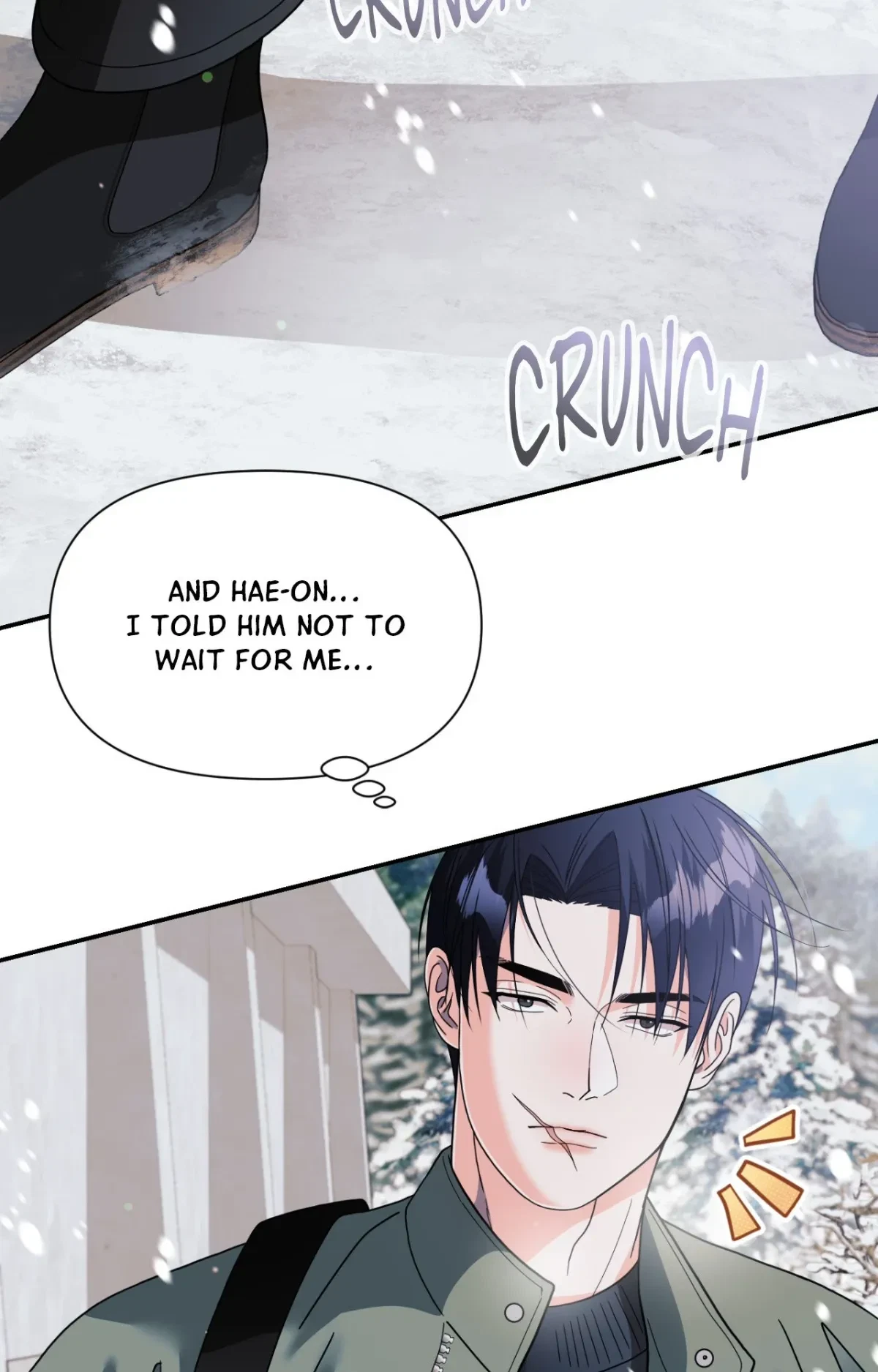 Chapter 55, page 49
