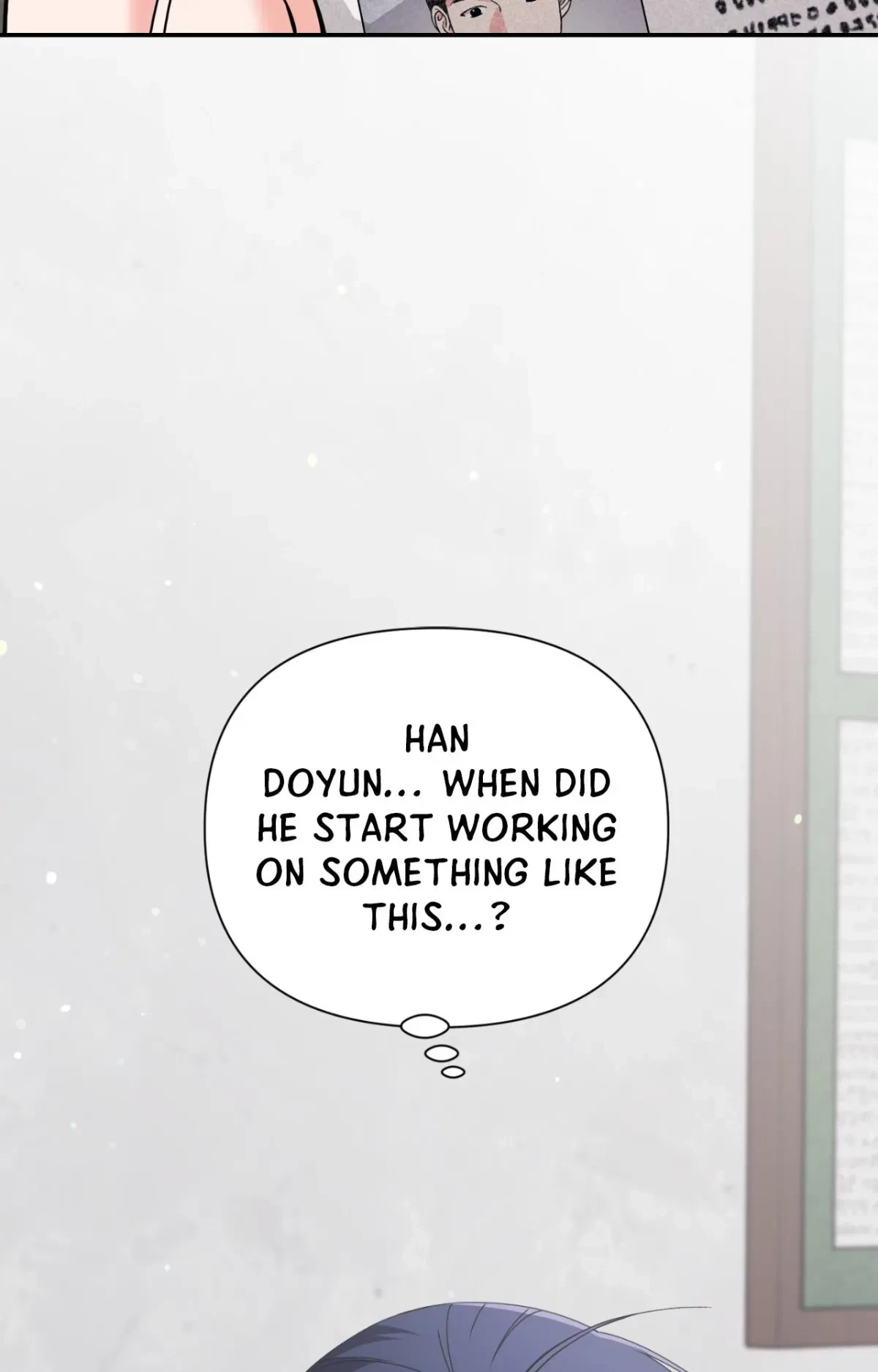 Chapter 55, page 5