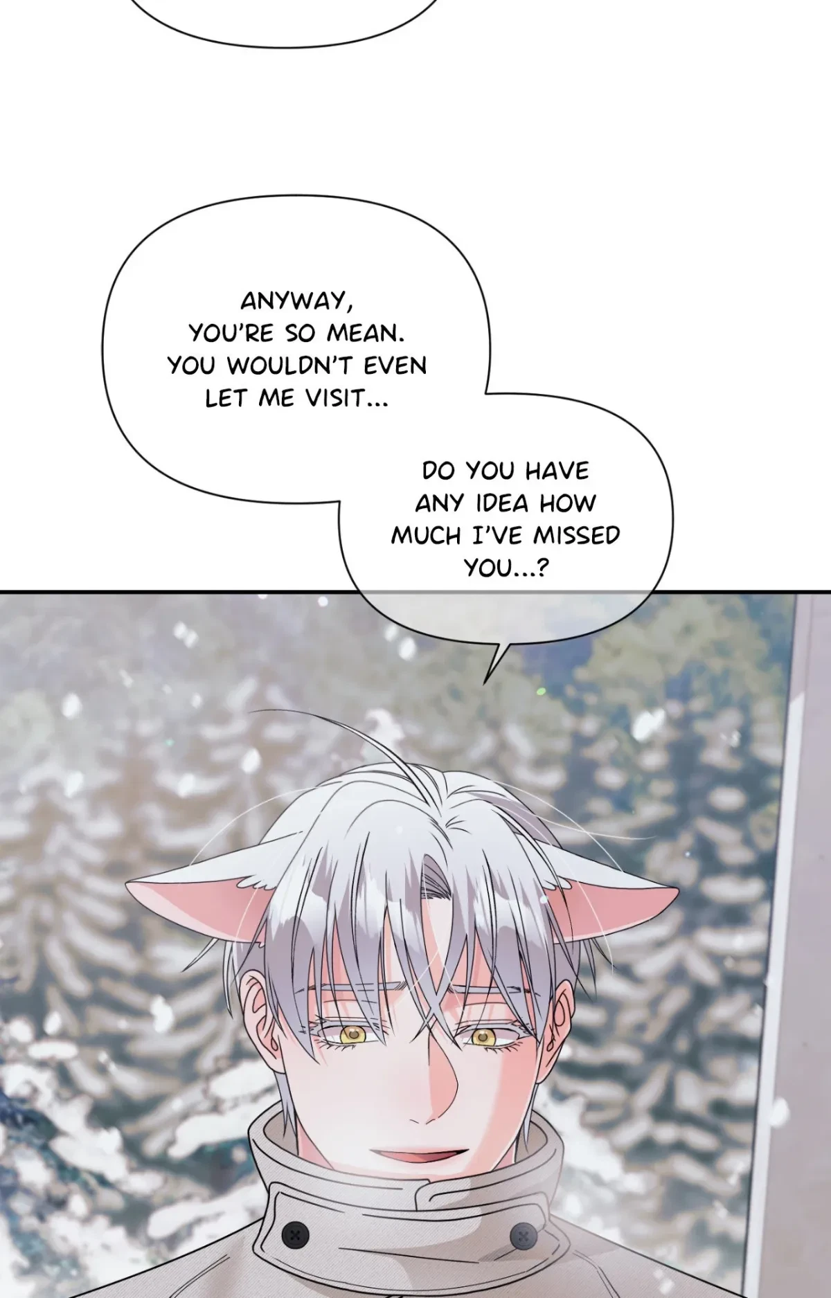 Chapter 55, page 59
