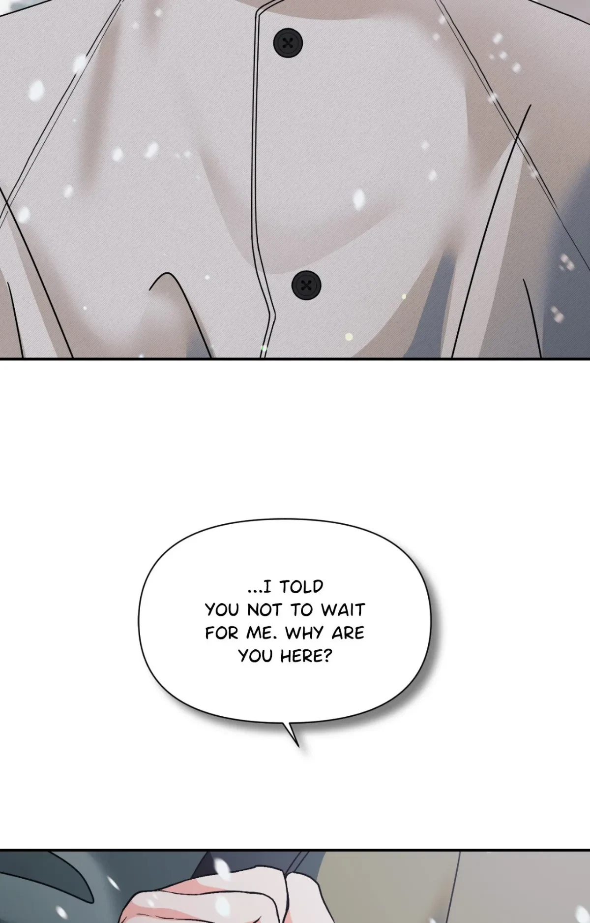 Chapter 55, page 60