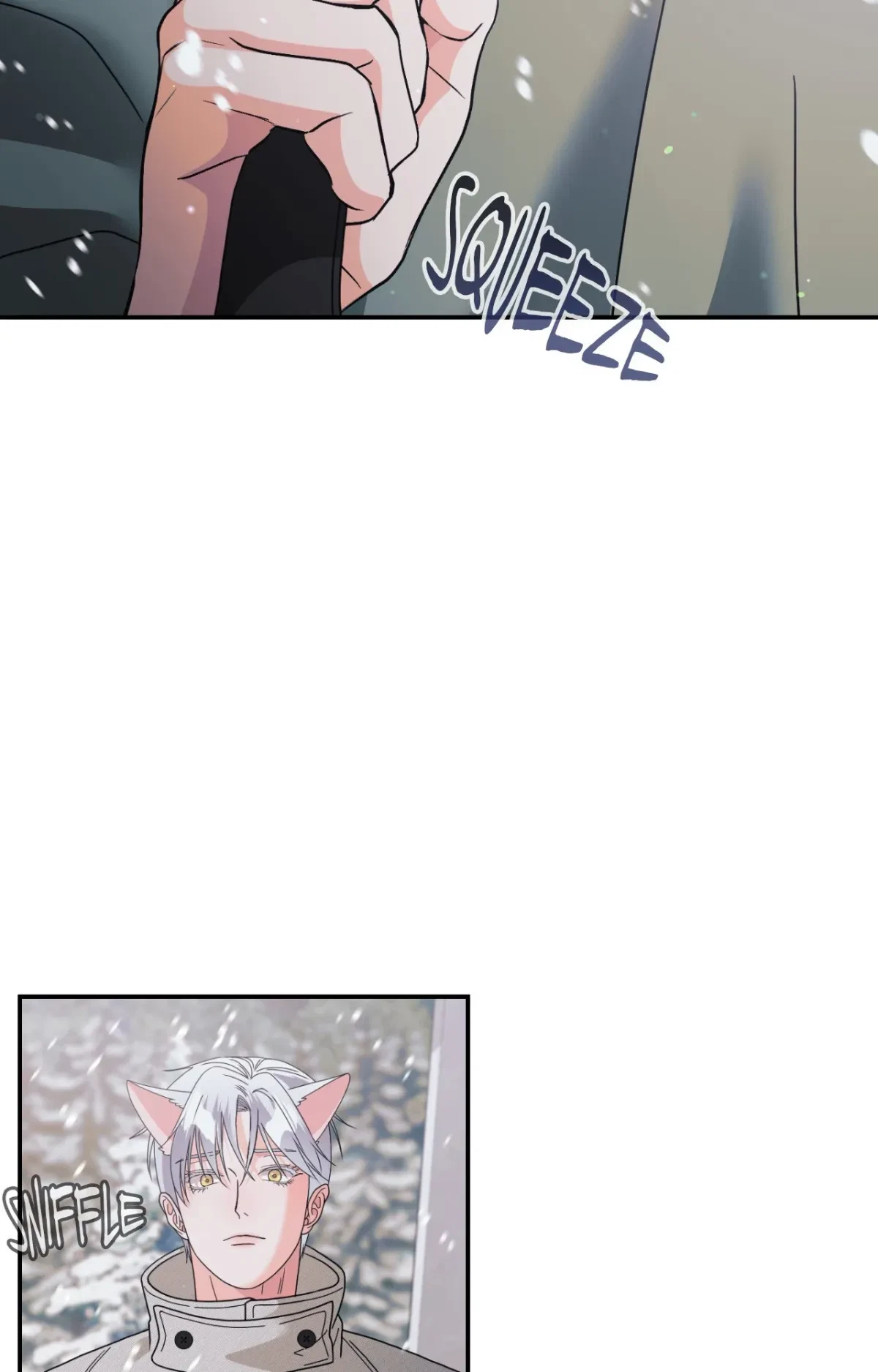 Chapter 55, page 61