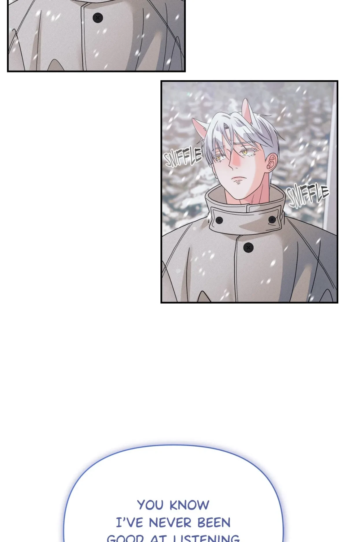Chapter 55, page 62