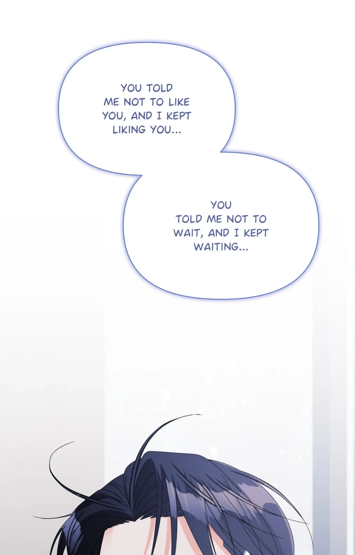 Chapter 55, page 65