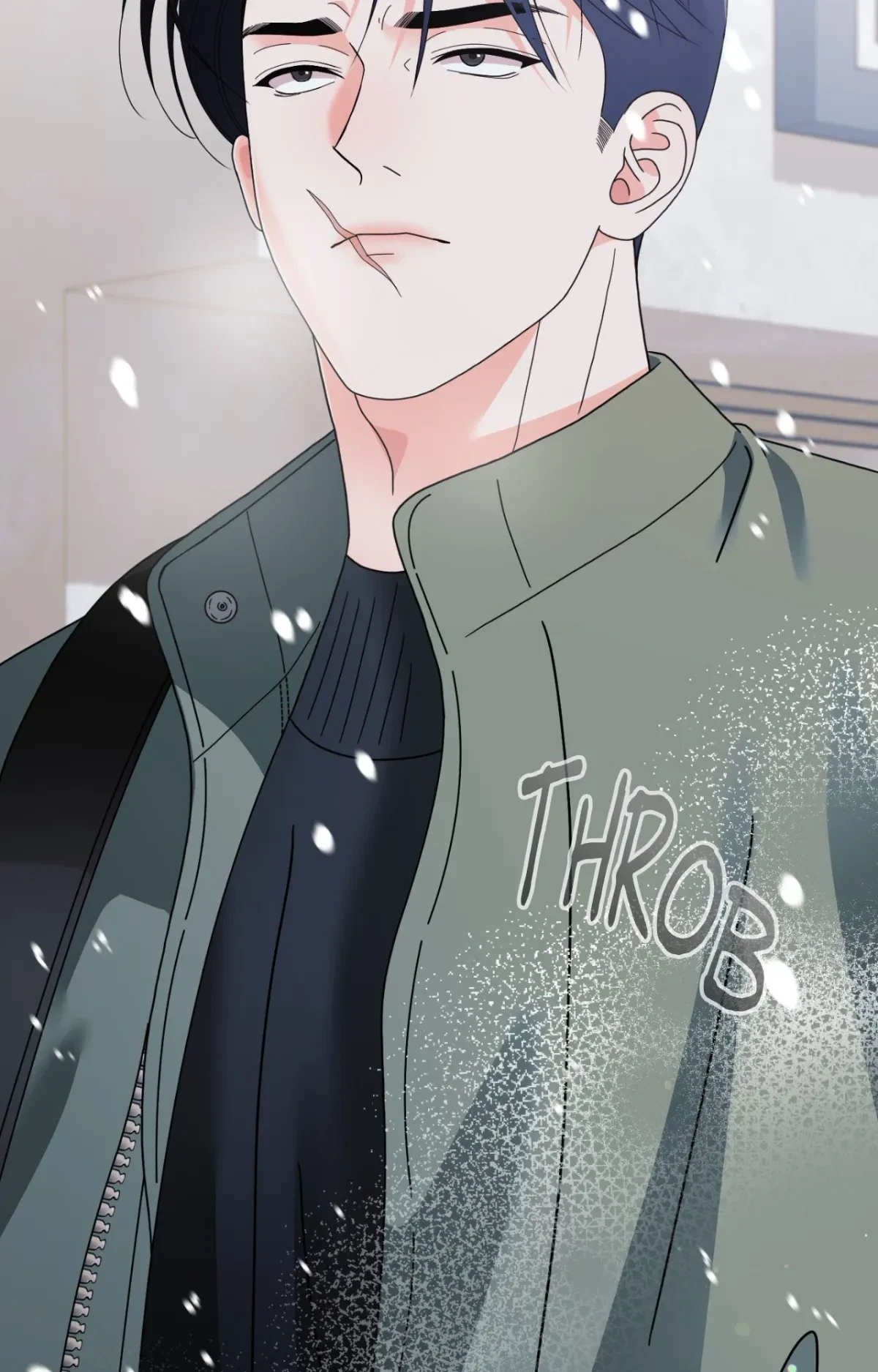 Chapter 55, page 66