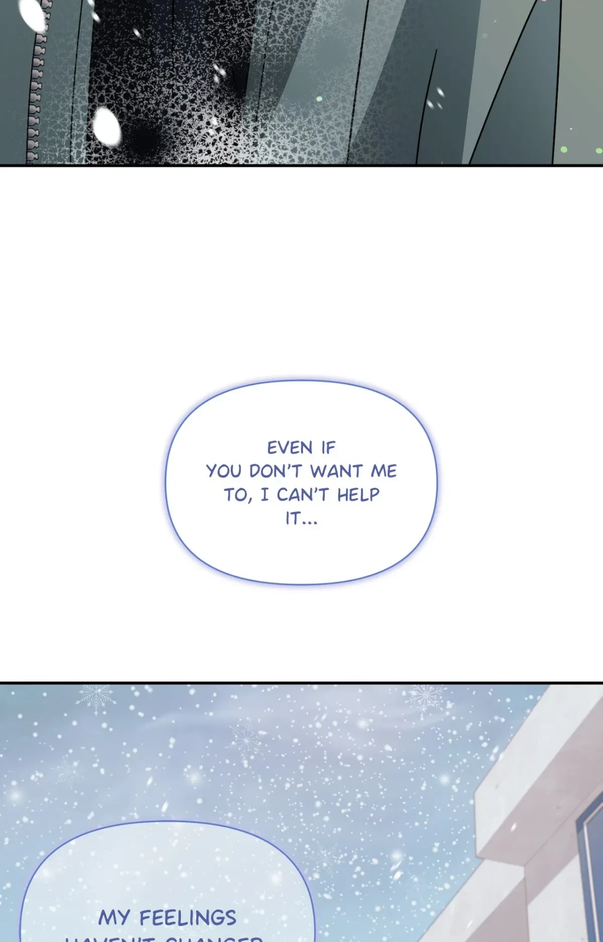 Chapter 55, page 67