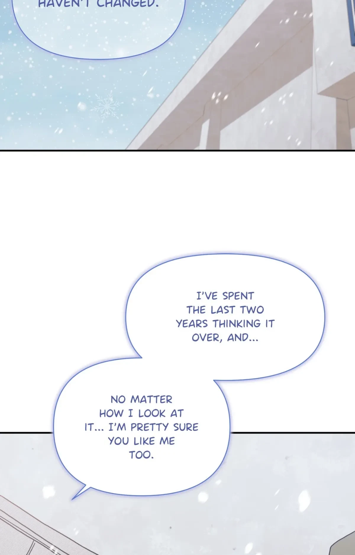 Chapter 55, page 68