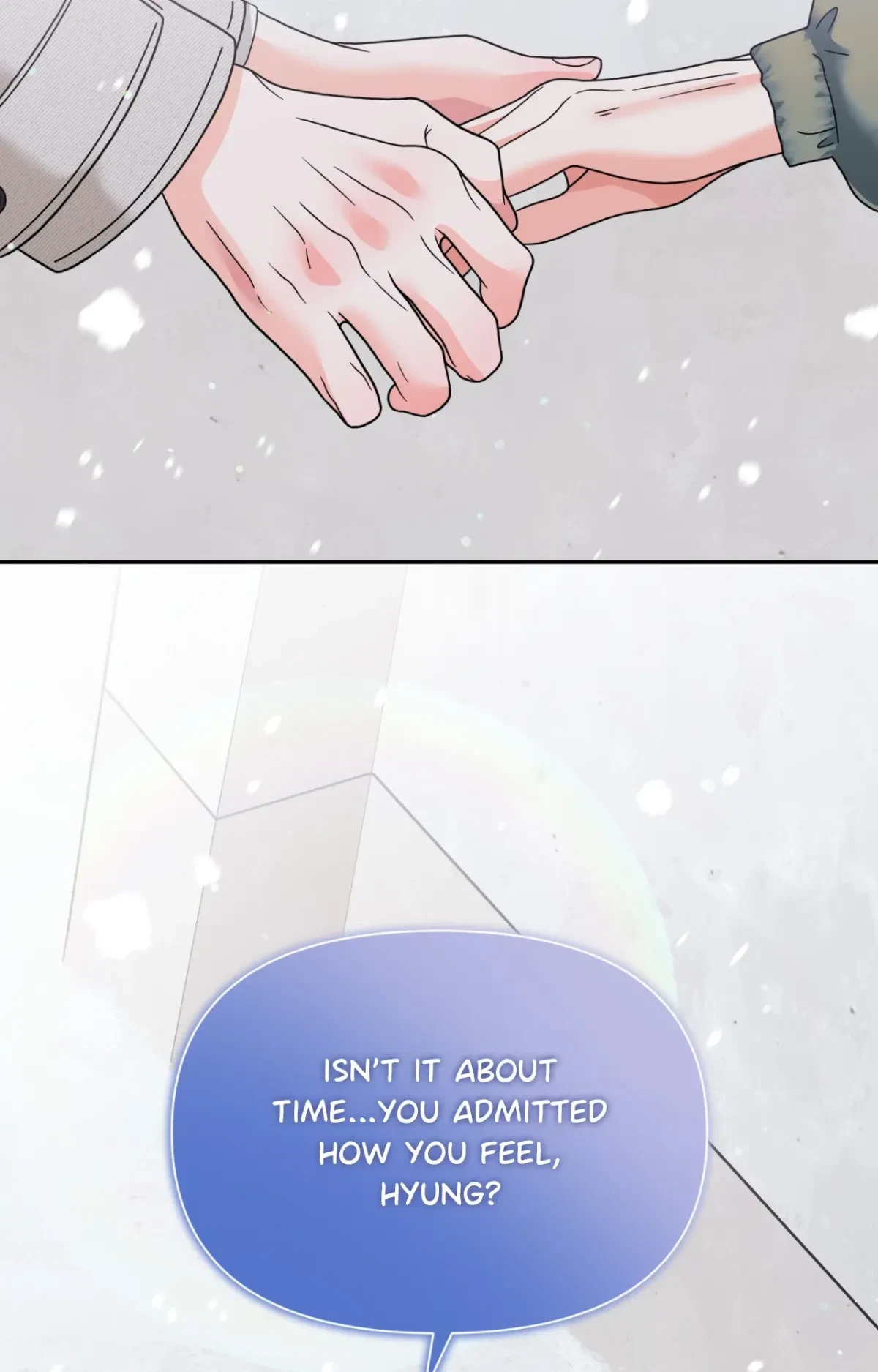 Chapter 55, page 69