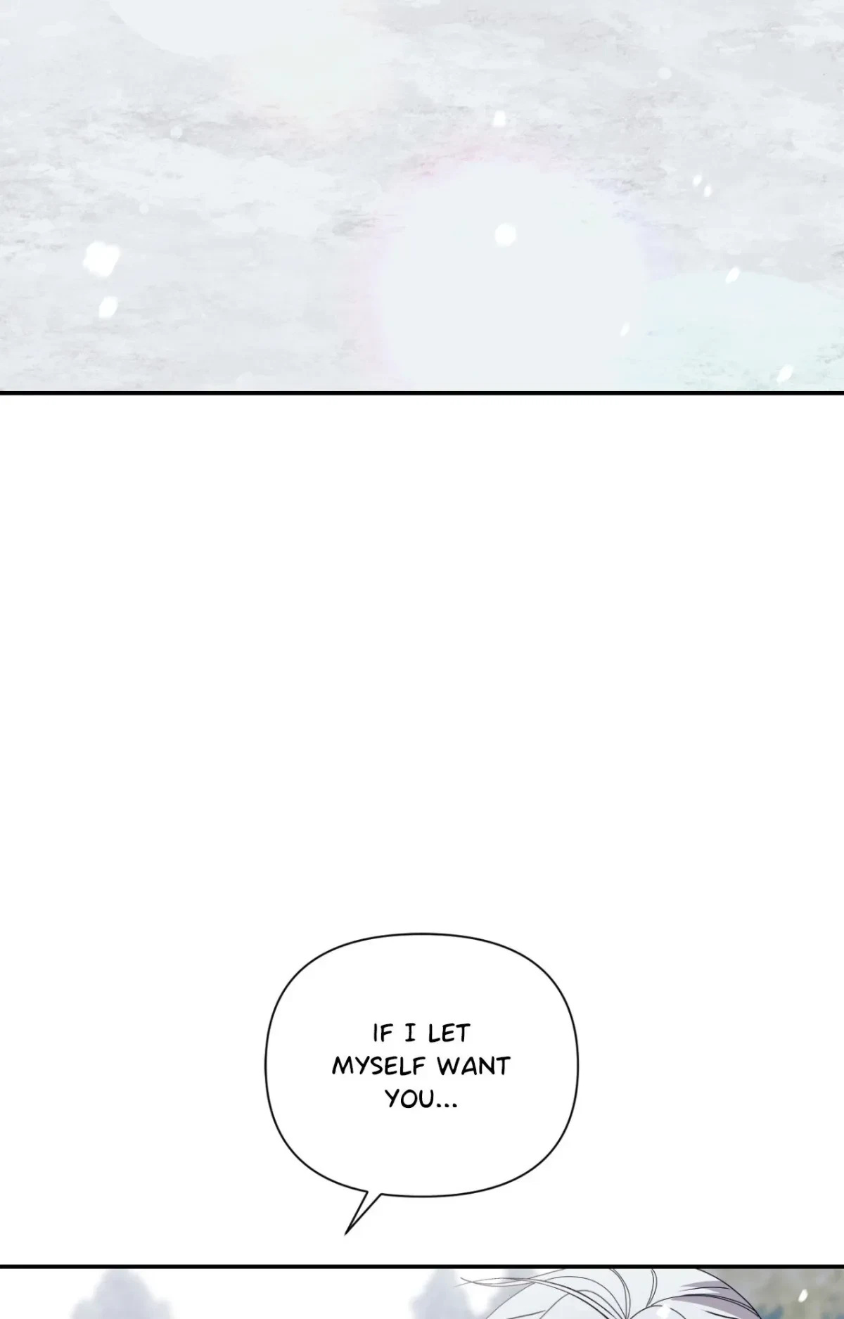 Chapter 55, page 71