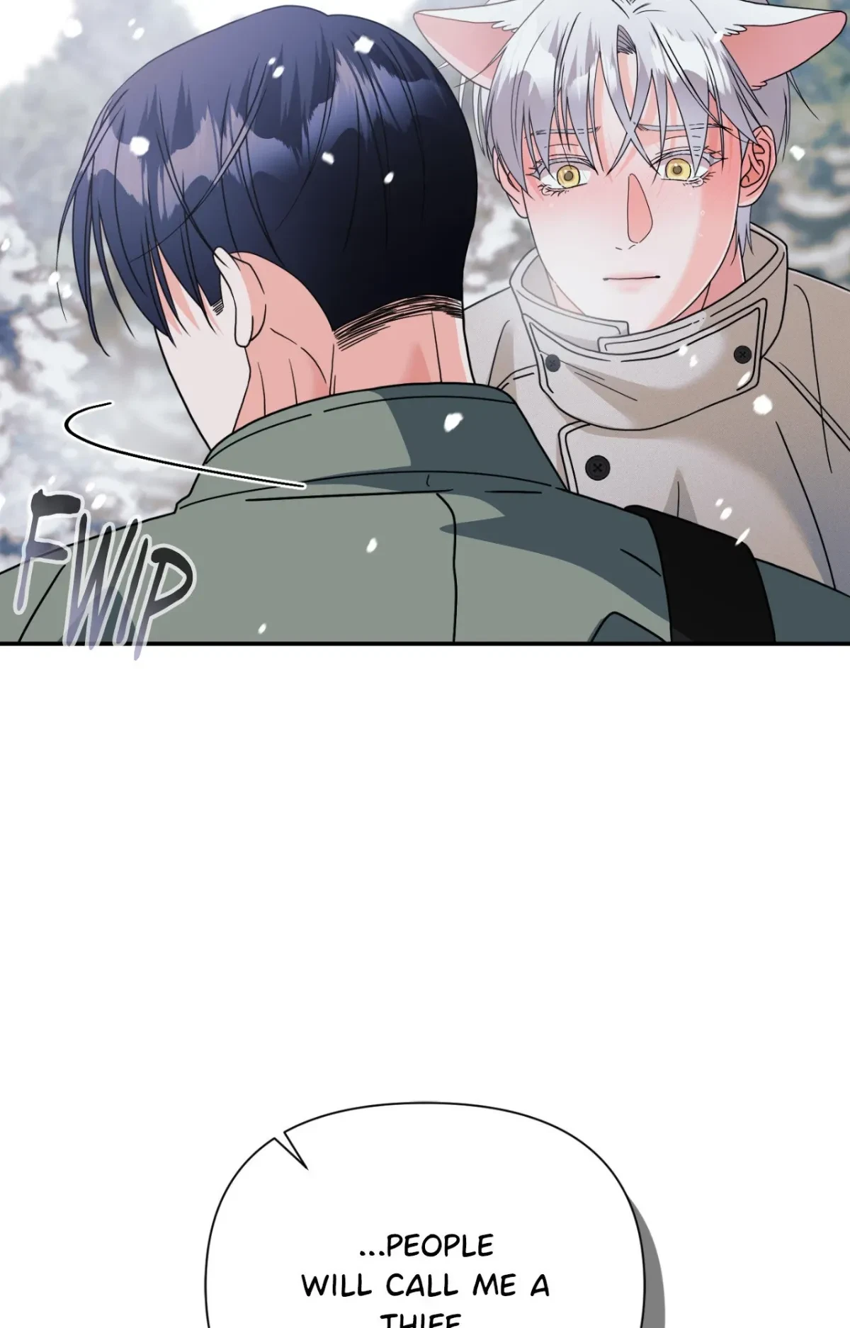 Chapter 55, page 72