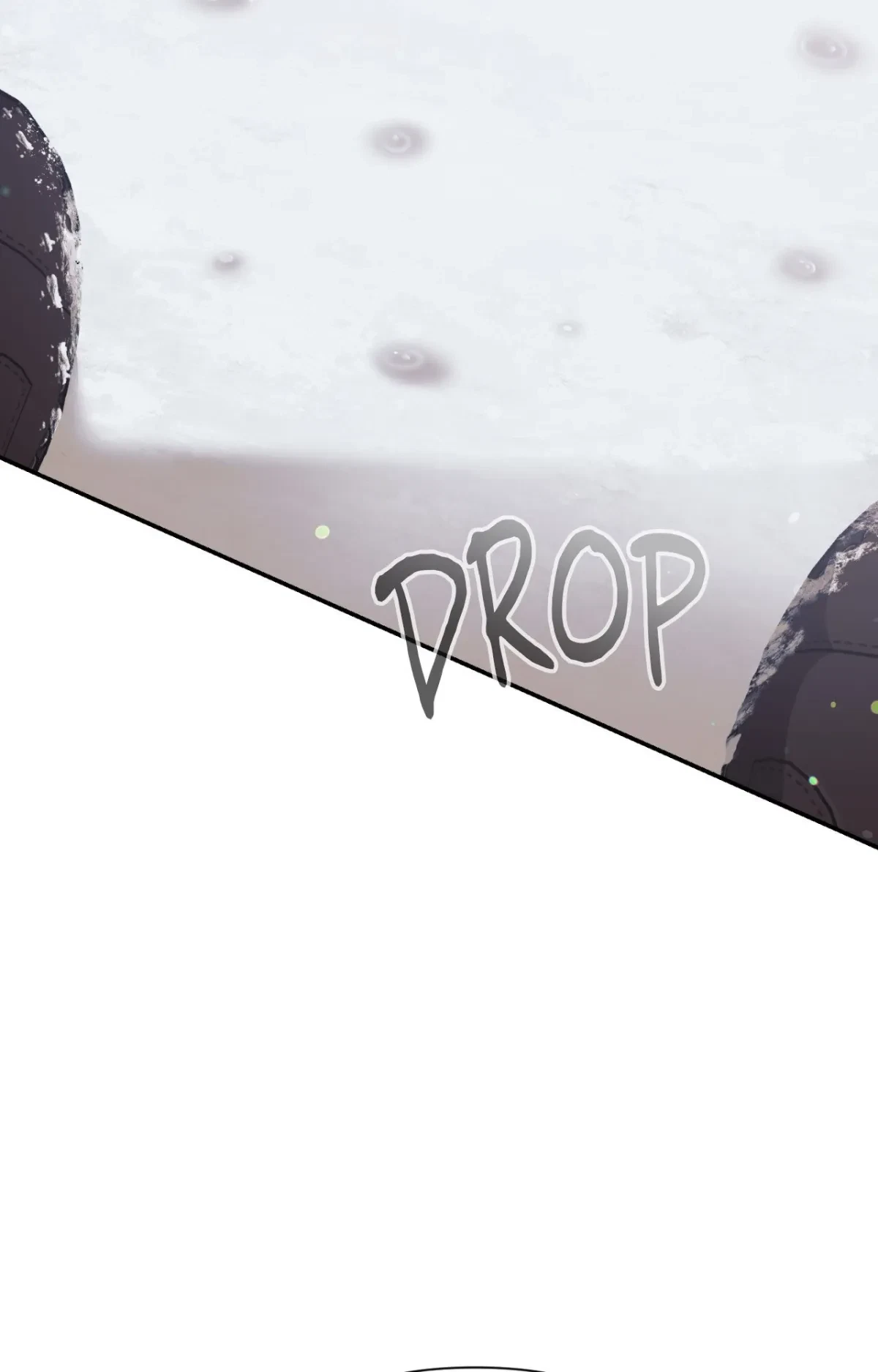 Chapter 55, page 75