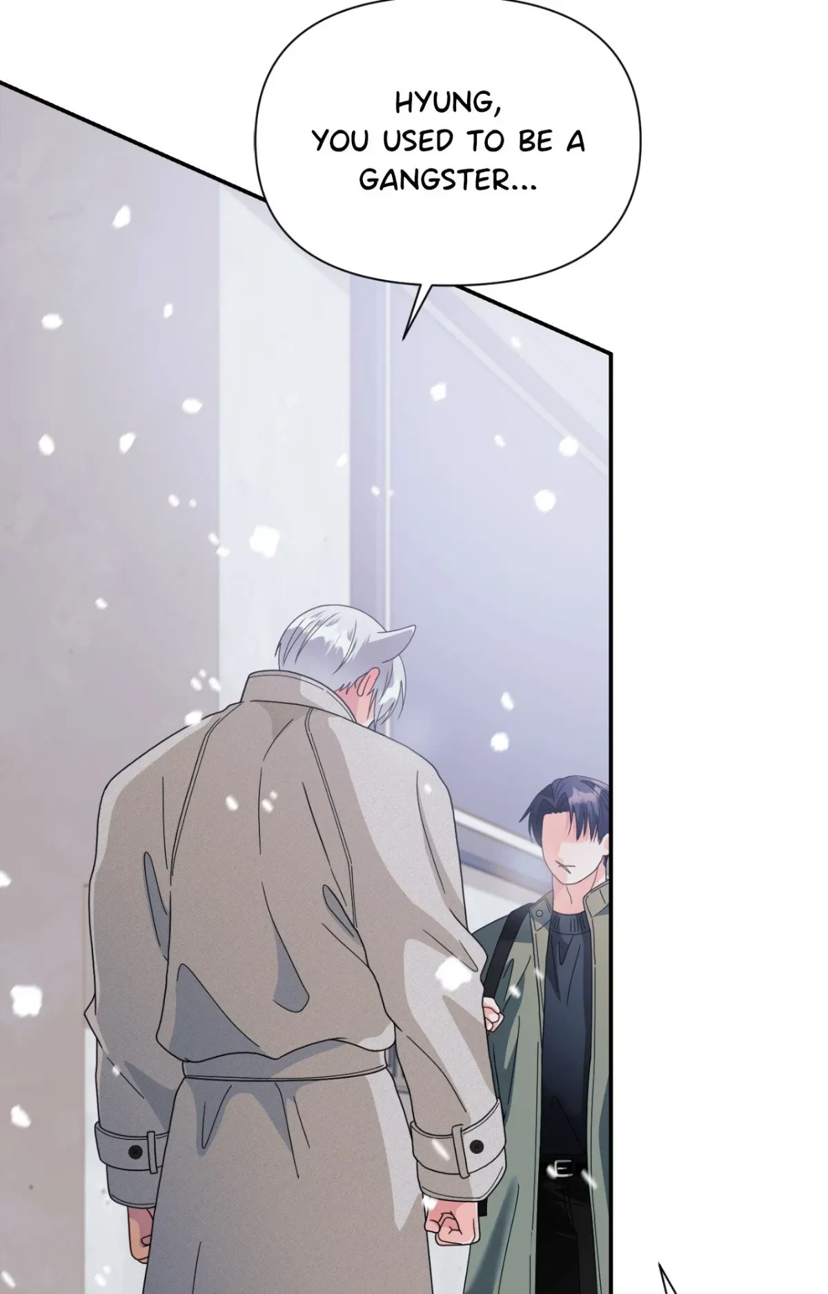 Chapter 55, page 76
