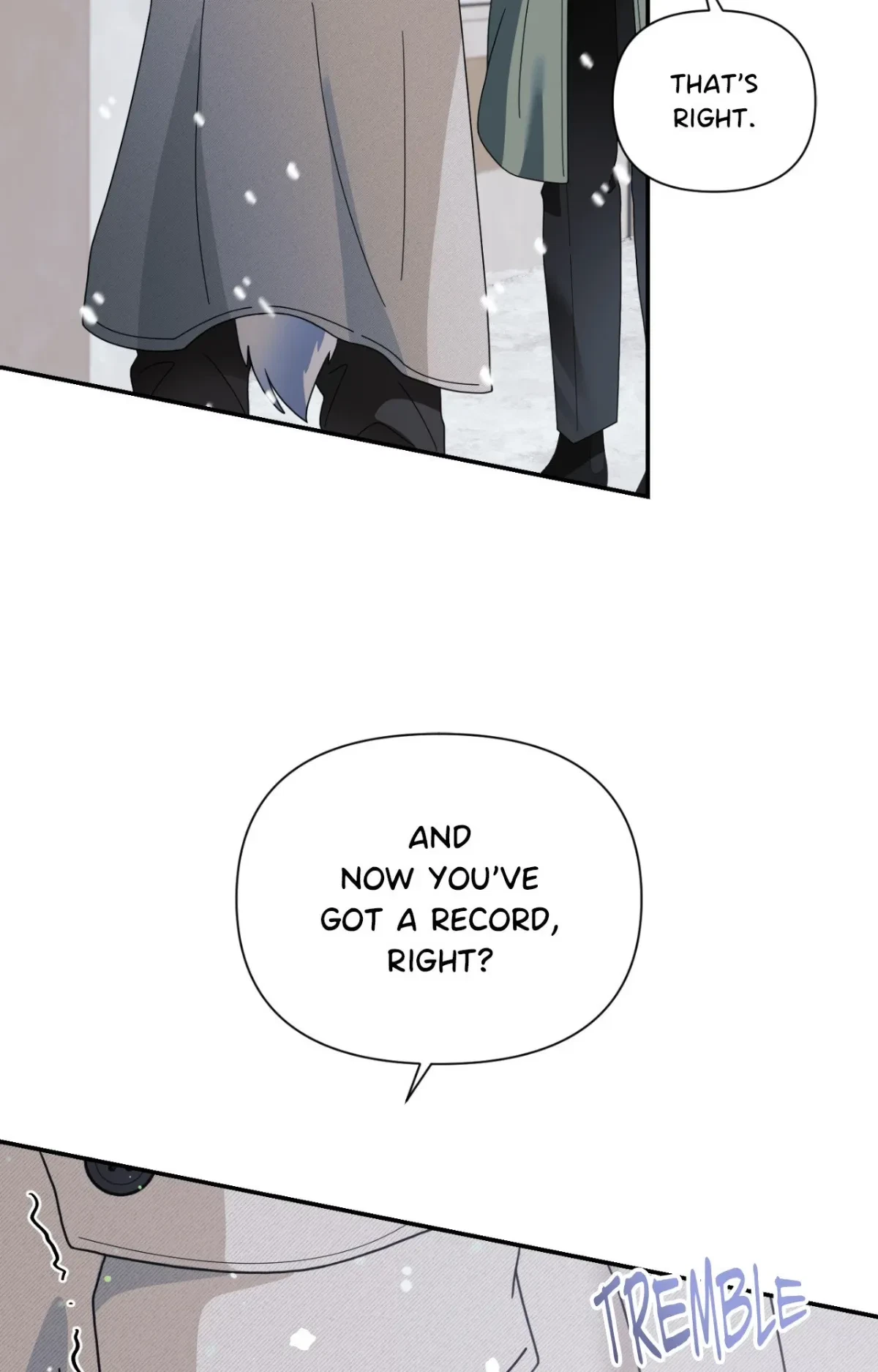 Chapter 55, page 77